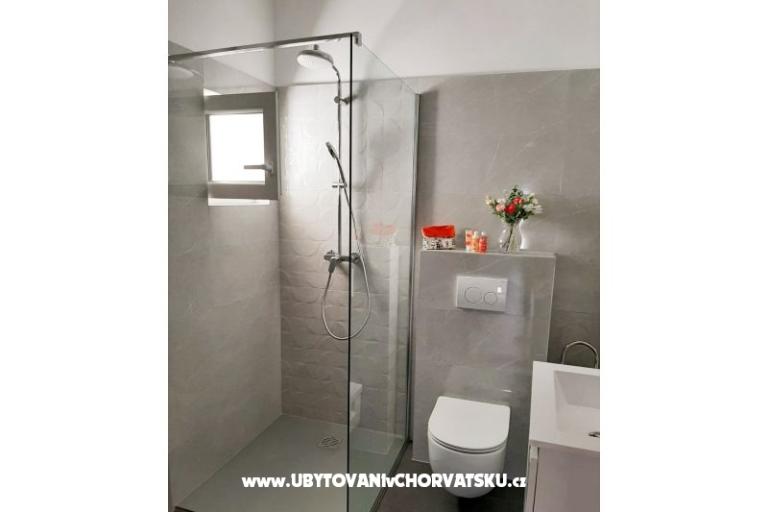 Apartmán Neva – foto 19