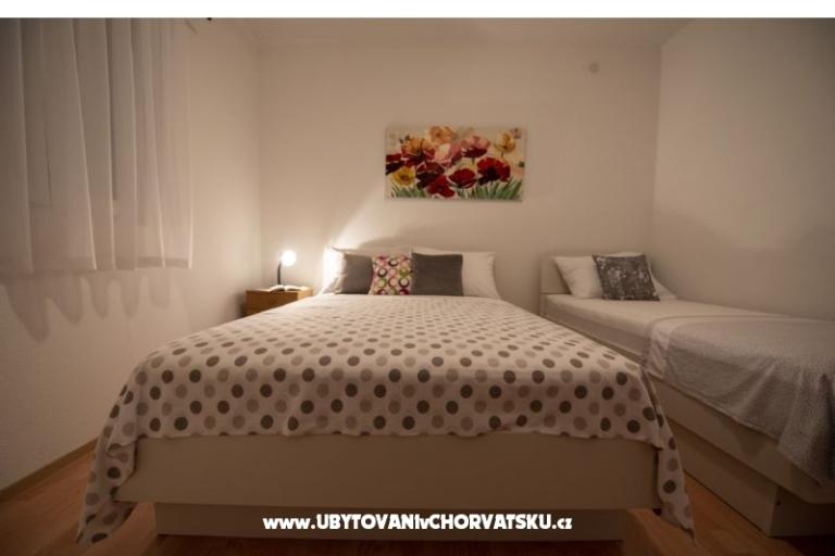 Apartmán Neva – foto 3