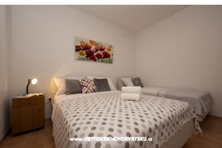 Apartmán Neva – foto 4