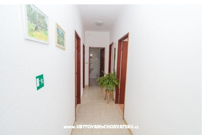 Apartmán Neva – foto 7