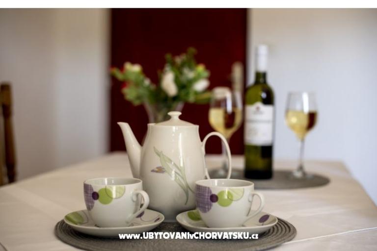 Apartmán Neva – foto 8