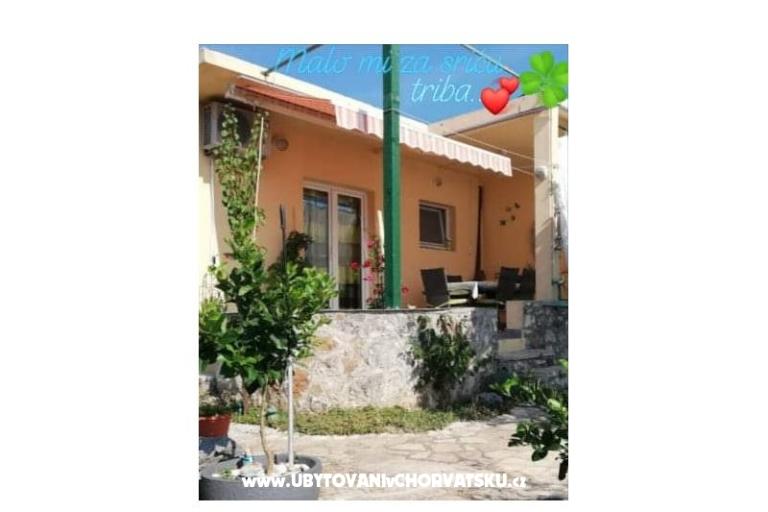 Apartmán Pane – foto 3