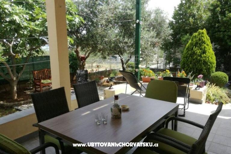 Apartmán Pane – foto 5