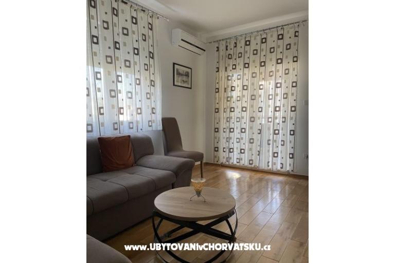 Apartmán R – foto 11