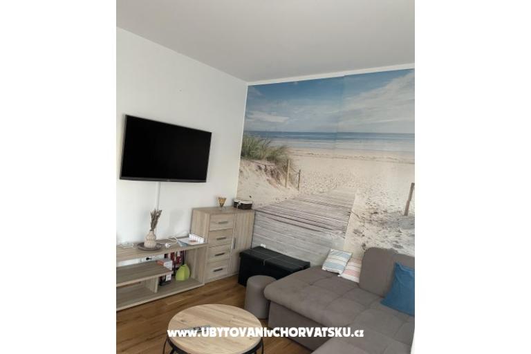 Apartmán R – foto 12