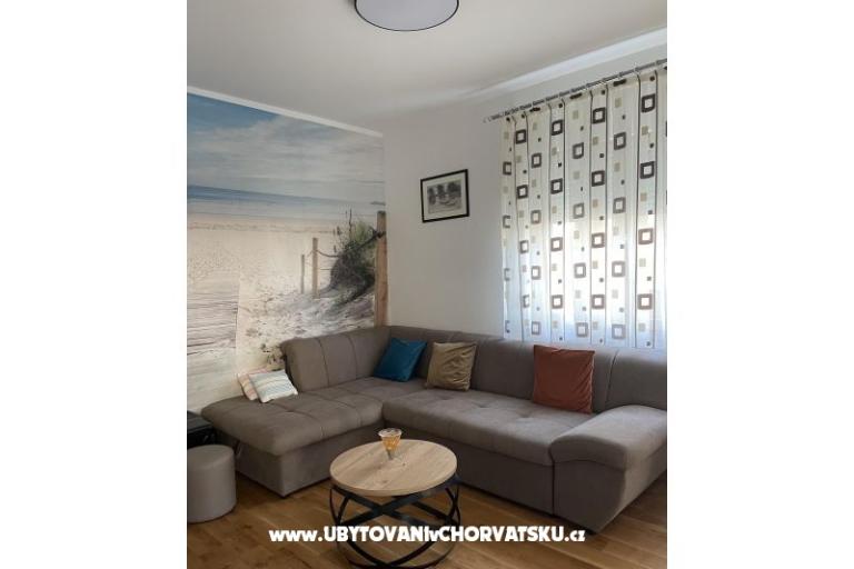 Apartmán R – foto 13