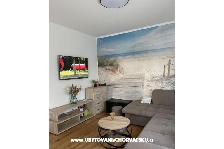 Apartmán R – foto 14