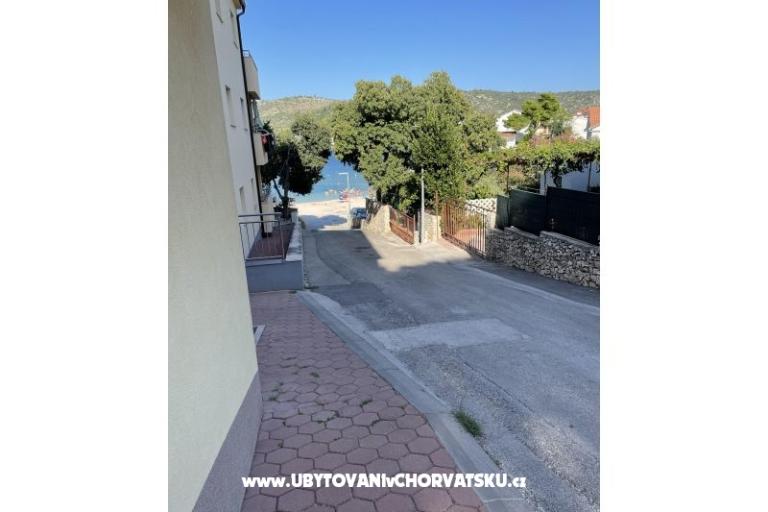 Apartmán R – foto 17