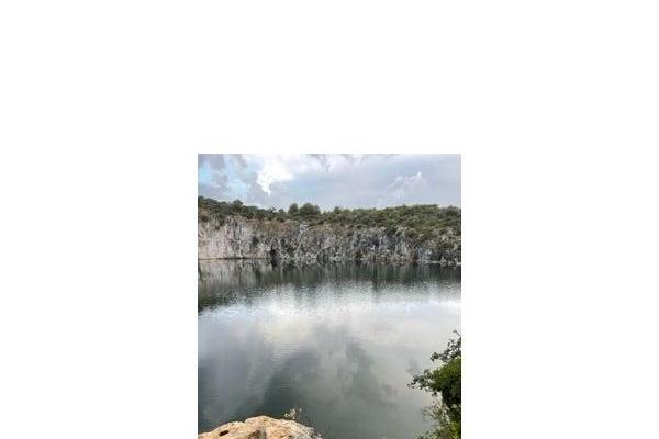 Apartmán R – foto 19