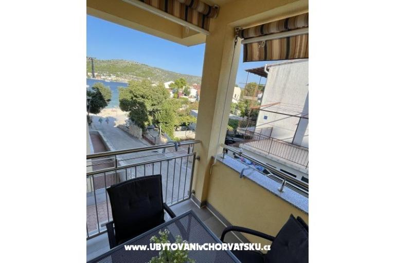 Apartmán R – foto 2