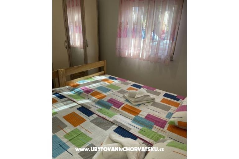 Apartmán R – foto 20