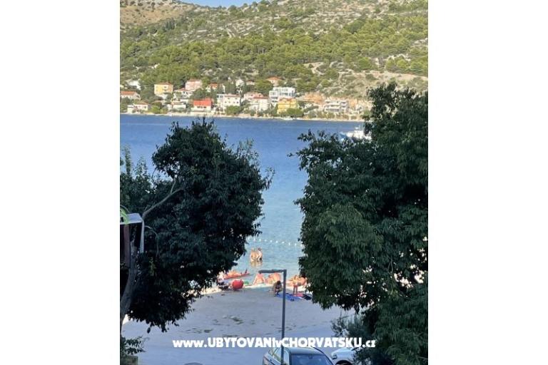 Apartmán R – foto 5