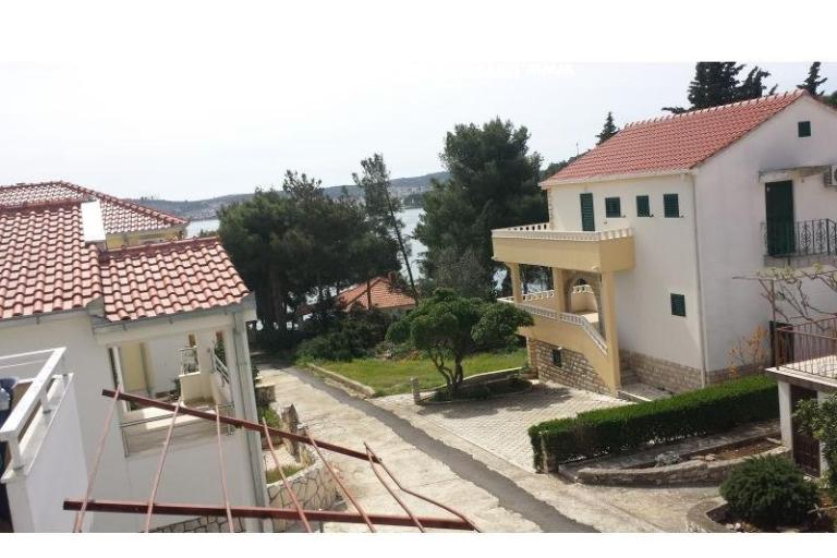 Apartmán Roga – foto 5