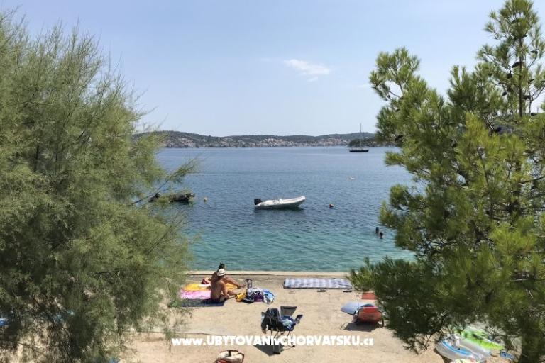 Apartmán Roga – foto 7