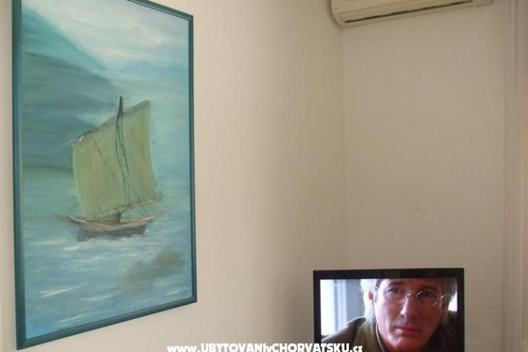 Apartmán Sanja – foto 6