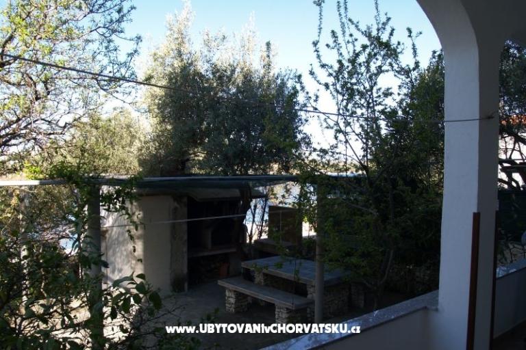 Apartmán Rogoznica 1 – foto 5