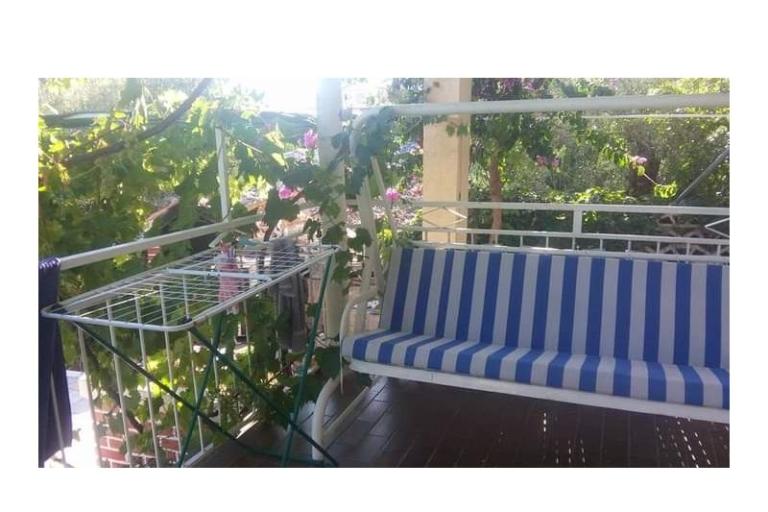 Apartmán Rustika – foto 10