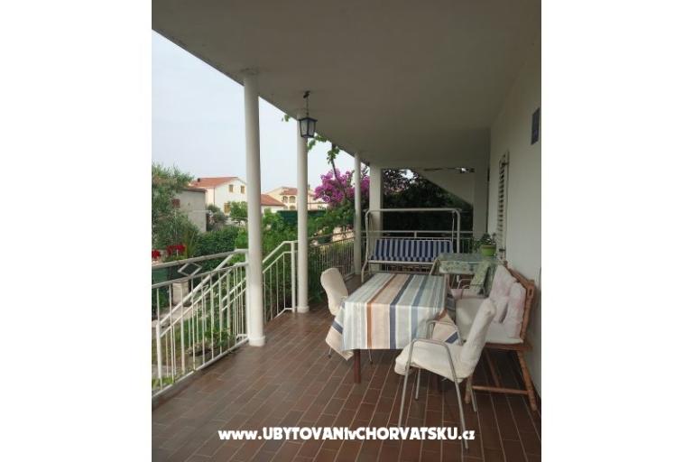 Apartmán Rustika – foto 11