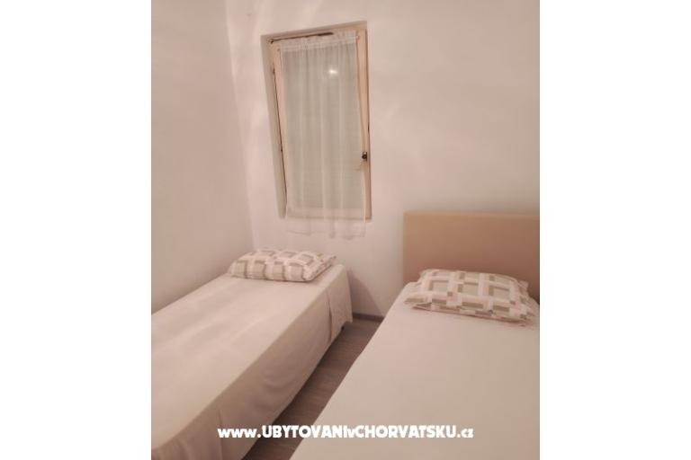 Apartmán Rustika – foto 13
