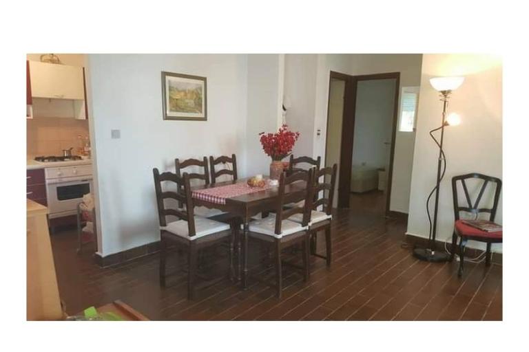 Apartmán Rustika – foto 19