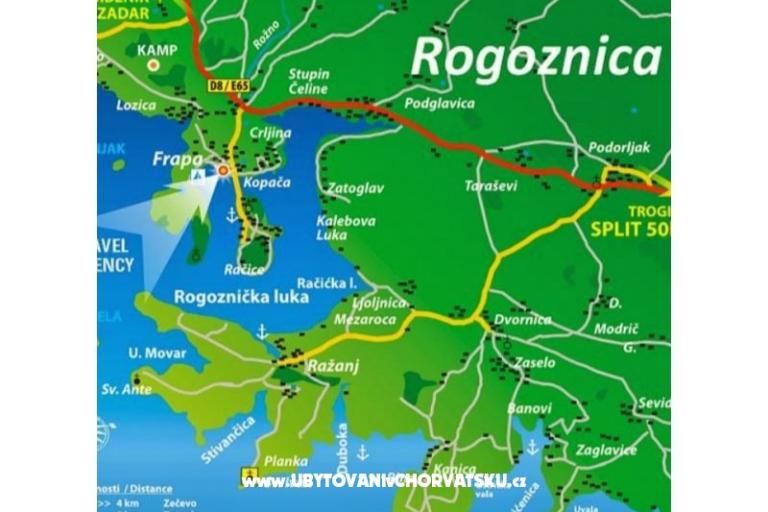 Apartmán Rustika – foto 23