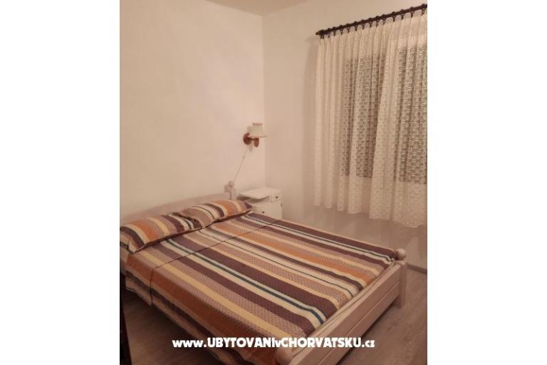Apartmán Rustika – foto 4