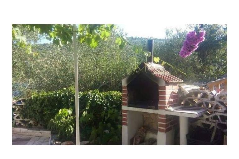 Apartmán Rustika – foto 5