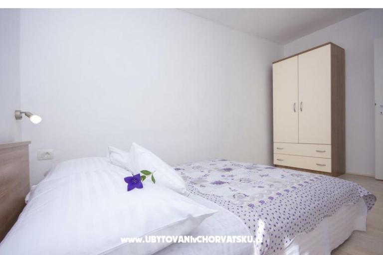 Apartmán Duje – foto 4