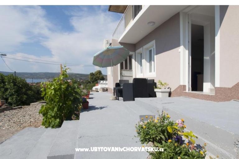 Apartmán Duje – foto 9