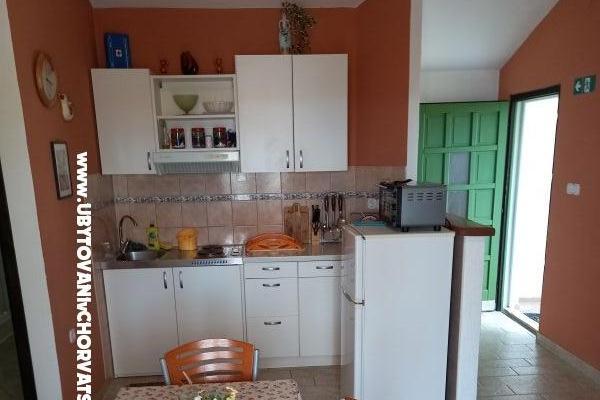 Apartmán Svilan – foto 11
