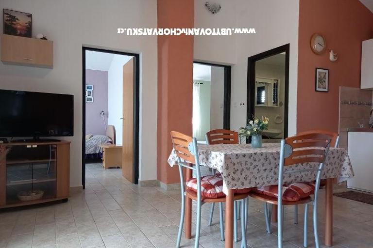 Apartmán Svilan – foto 12