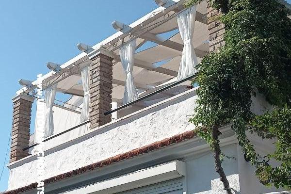 Apartmán Svilan – foto 15