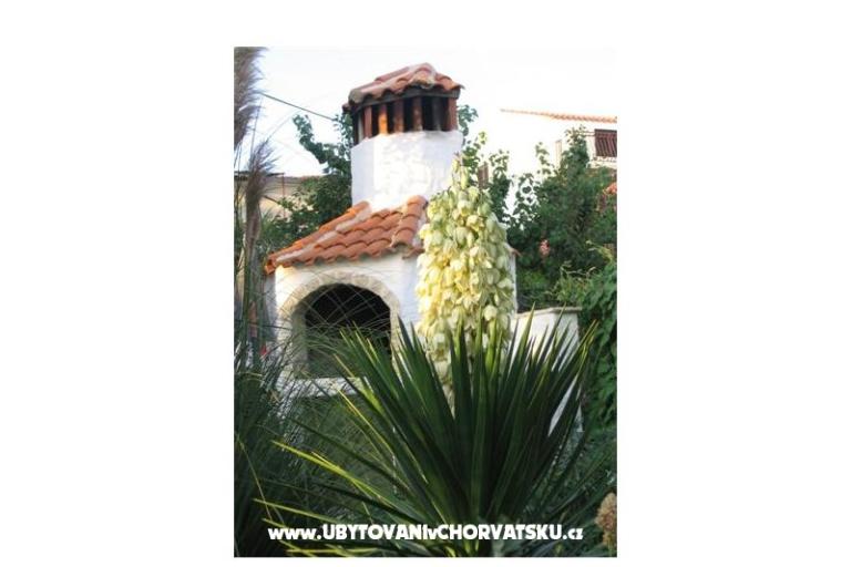 Apartmán Svilan – foto 16