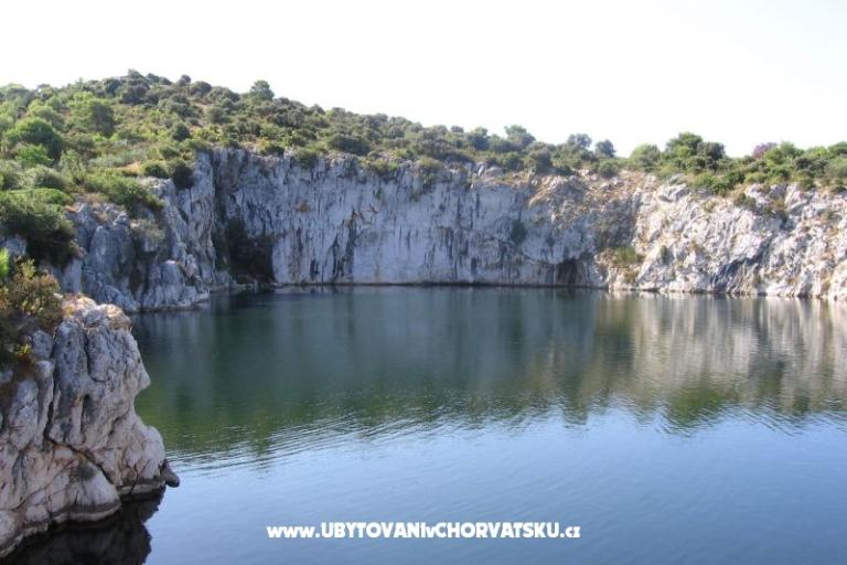 Apartmán Svilan – foto 17