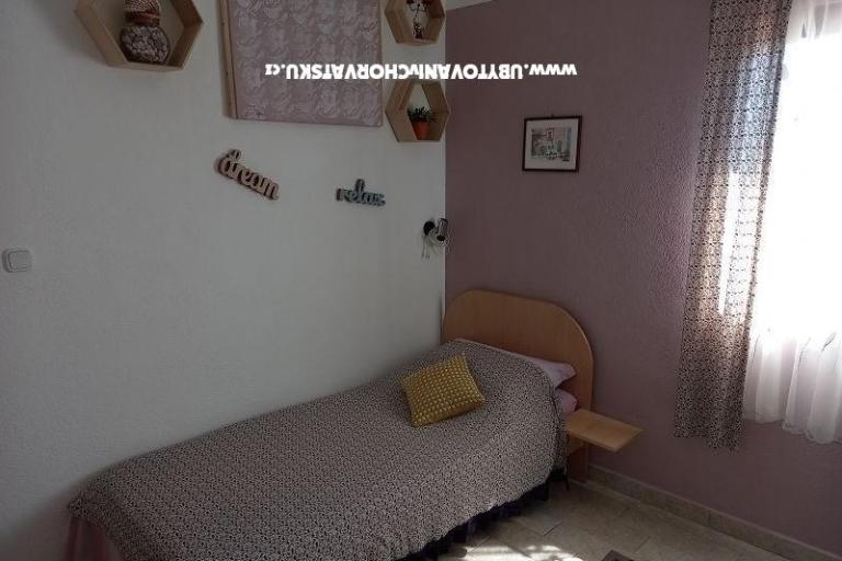 Apartmán Svilan – foto 8