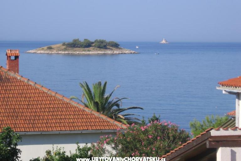 Apartmán Svilan – foto 9
