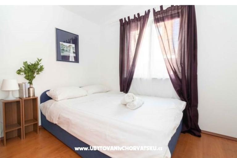 Apartmán Bronislovas – foto 7