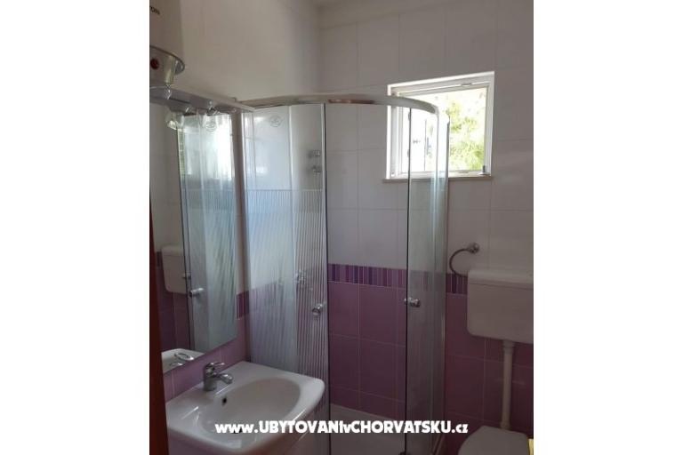 Apartmány Vincic – foto 16