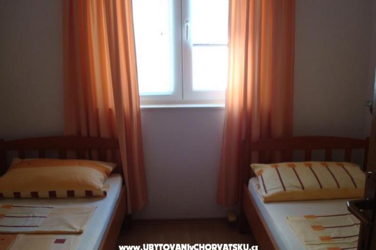 Apartmány 4dolphins – foto 5