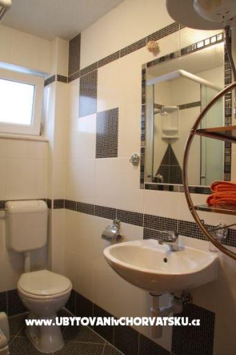 Apartmány 4dolphins – foto 7