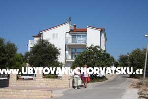 Apartmány 4dolphins – foto 8