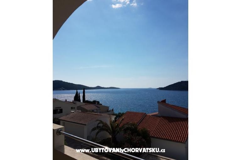 Apartmány Ana – foto 2
