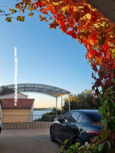 Apartmány Ana – foto 6