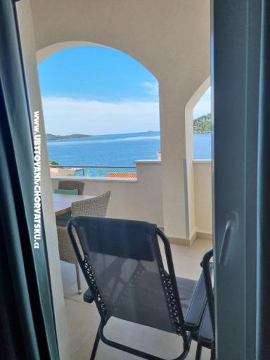 Apartmány Ana – foto 8