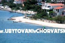 Apartmány Anita – foto 18
