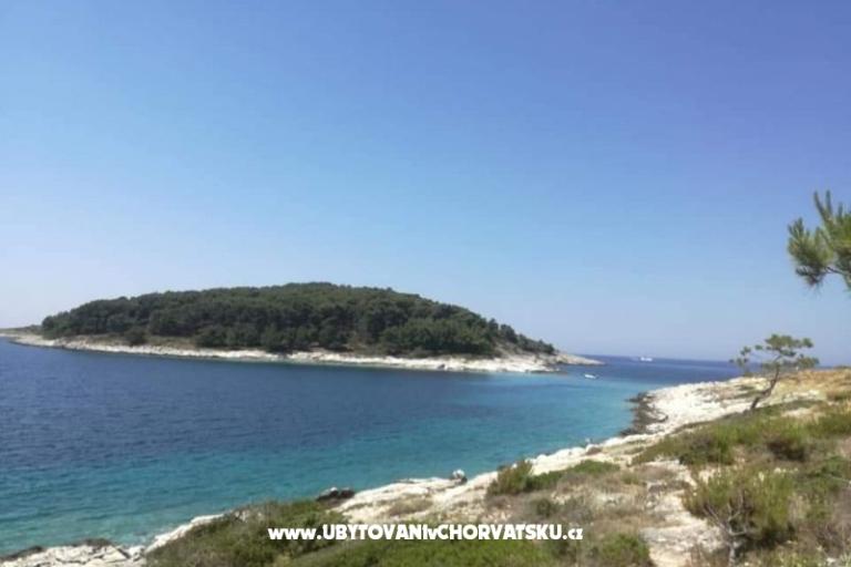 Apartmány Anna – foto 17