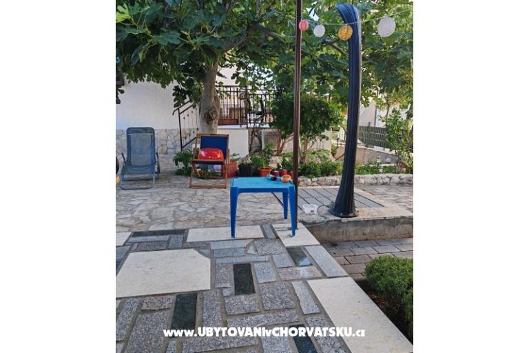 Apartmány Anna – foto 20