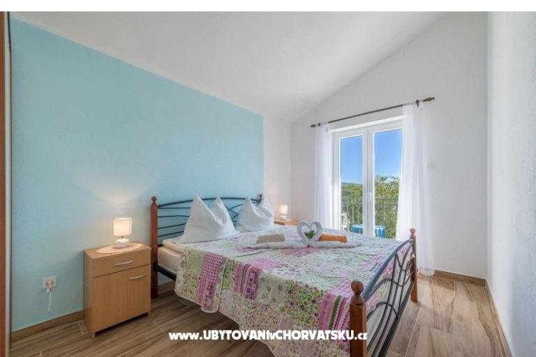 Apartmány Anna – foto 9