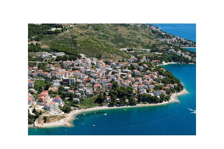 Apartmány Ante  – foto 4