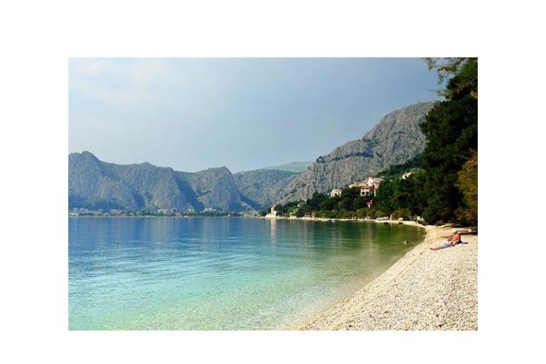 Apartmány Ante  – foto 5